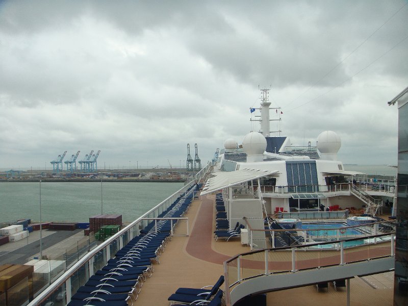 CELEBRITY ECLIPSE 030.jpg